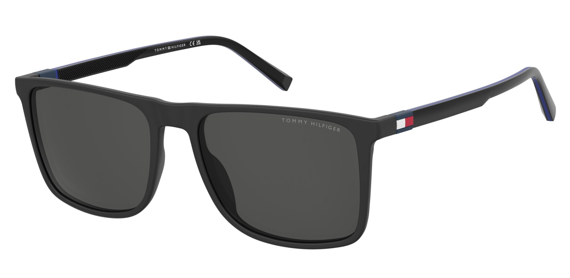 TOMMY HILFIGER TH 2277/S D51/IR