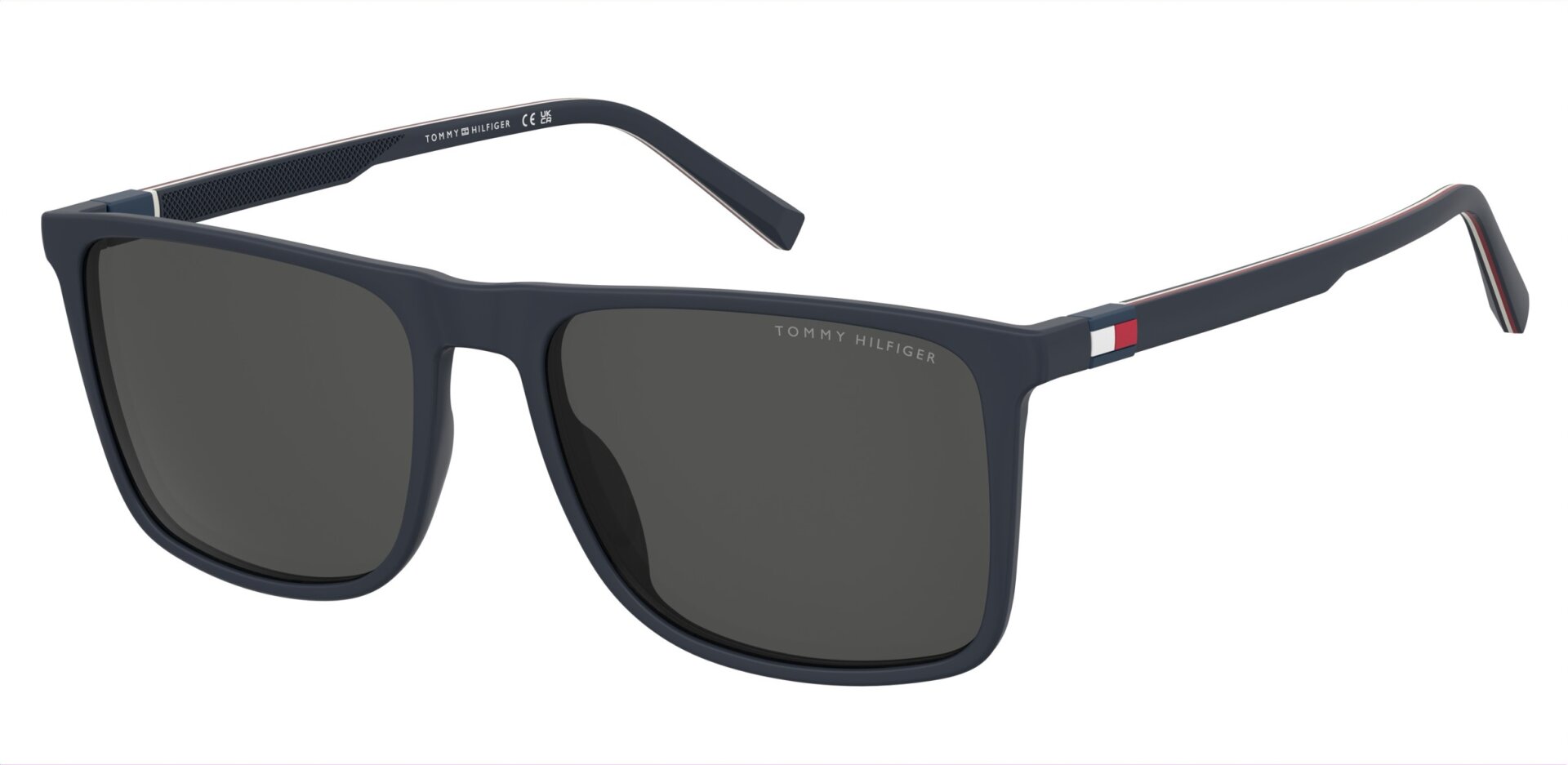 TOMMY HILFIGER TH 2277/S PJP/IR