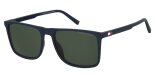 TOMMY HILFIGER TH 2277/S RNB/QT