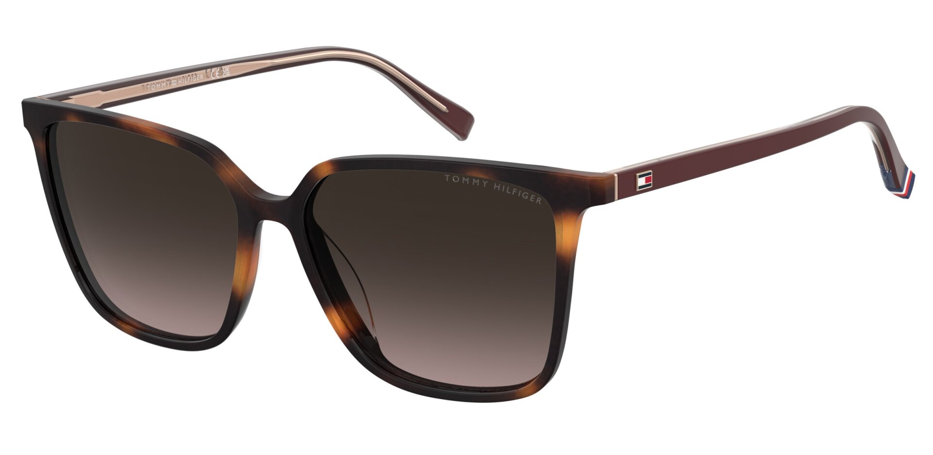 TOMMY HILFIGER TH 2292/S 05L/HA