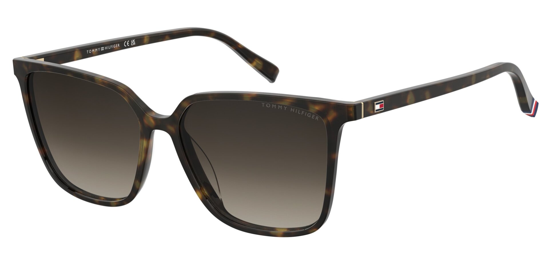 TOMMY HILFIGER TH 2292/S 086/HA