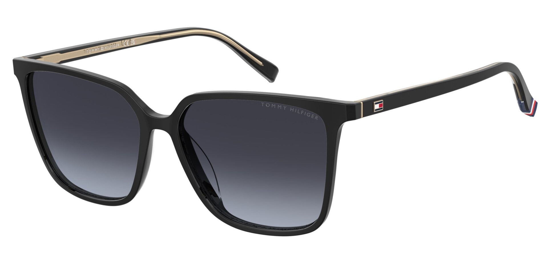TOMMY HILFIGER TH 2292/S 807/08