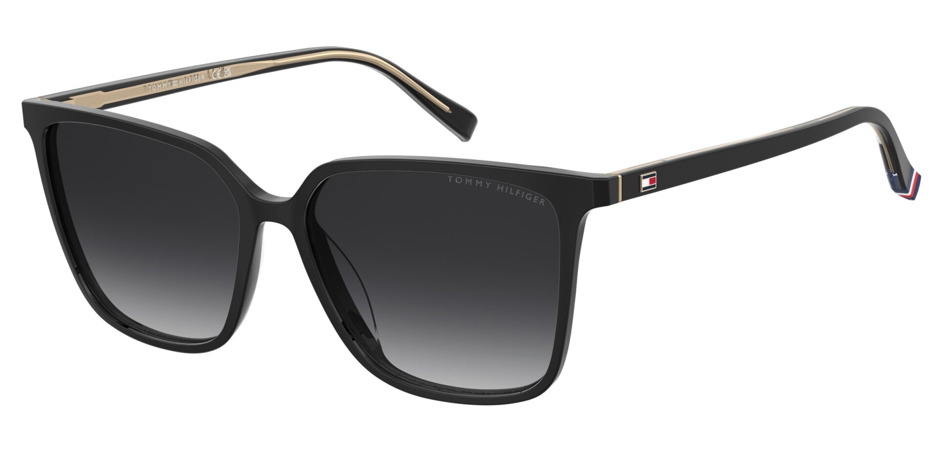 TOMMY HILFIGER TH 2292/S 807/9O