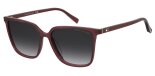 TOMMY HILFIGER TH 2292/S LHF/9O