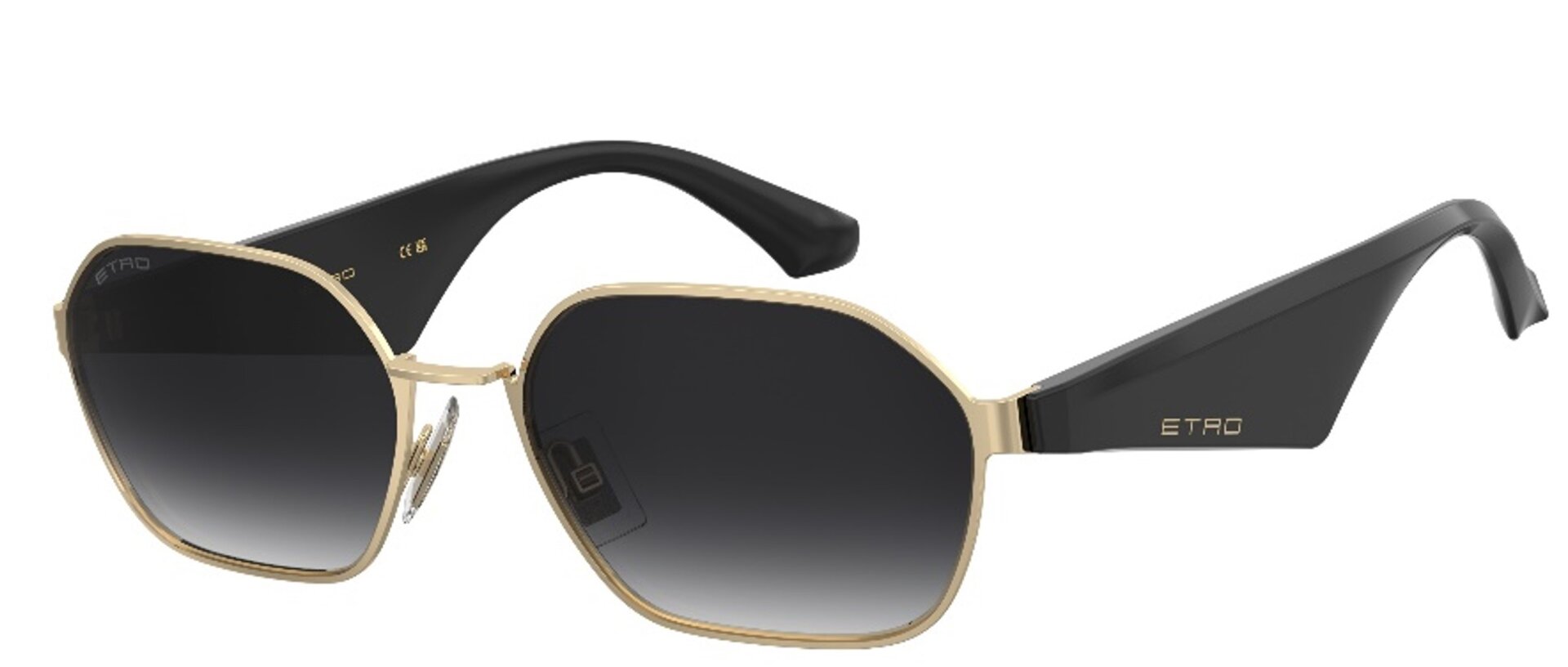 ETRO ETRO 0111/S 000/9O