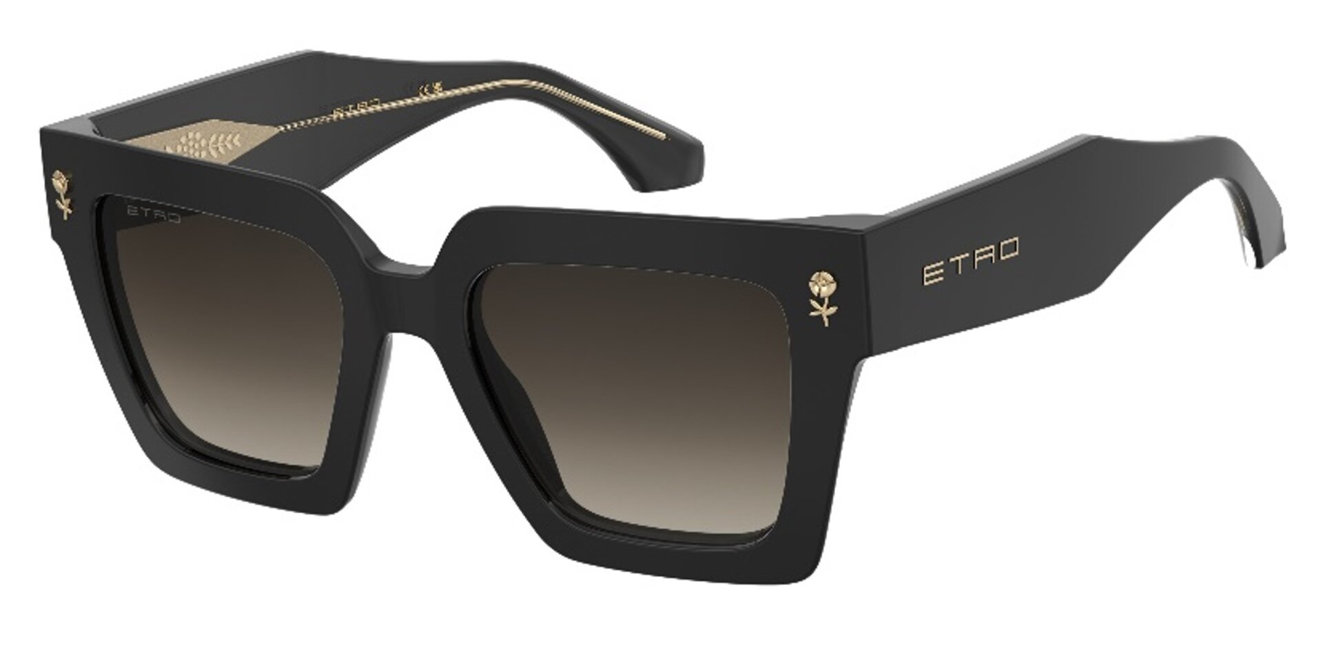 ETRO ETRO 0113/S 807/HA