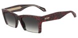 MOSCHINO MOS196/S 0UC/9O