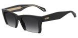 MOSCHINO MOS196/S 807/9O