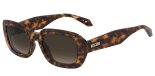 MOSCHINO MOS199/S 086/HA