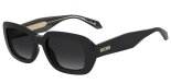 MOSCHINO MOS199/S 807/9O