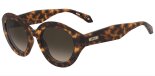 MOSCHINO MOS200/S 086/HA