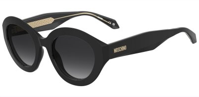 MOSCHINO MOS200/S 807/9O