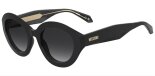 MOSCHINO MOS200/S 807/9O