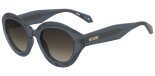 MOSCHINO MOS200/S PJP/HA