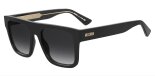 MOSCHINO MOS201/S 807/9O