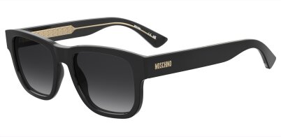 MOSCHINO MOS202/S 807/9O