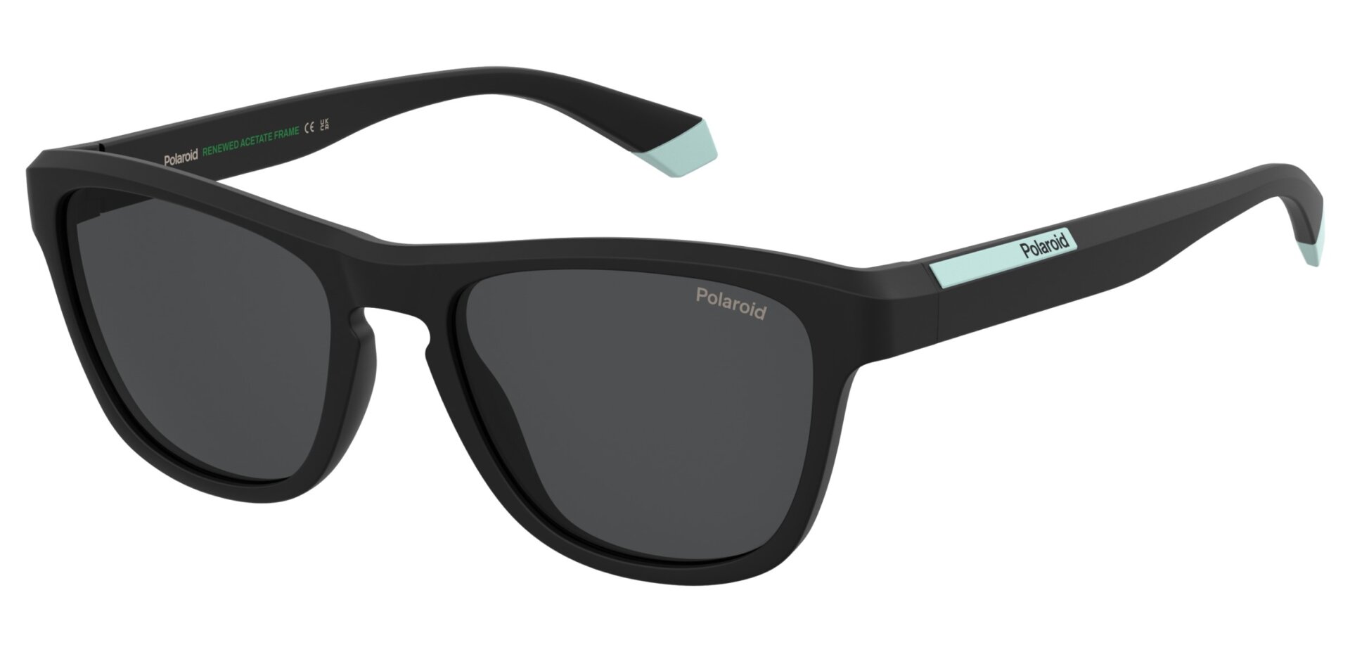 POLAROID PLD2168/S 003/M9