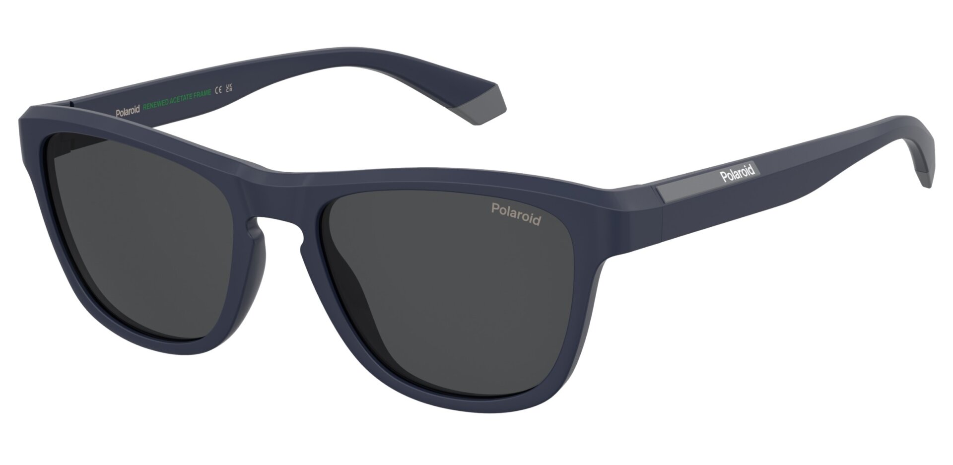 POLAROID PLD2168/S 4NZ/M9