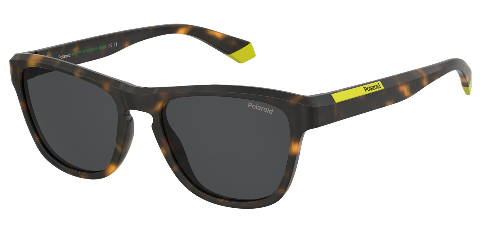 POLAROID PLD2168/S B0Q/M9