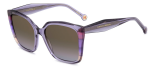 CAROLINA HERRERA HER 0339/S 789/QR