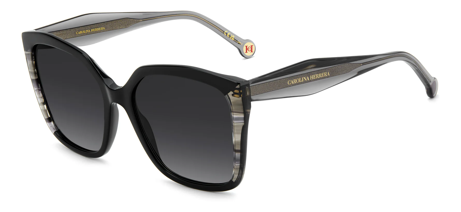 CAROLINA HERRERA HER 0339/S 807/9O