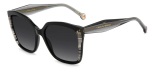 CAROLINA HERRERA HER 0339/S 807/9O