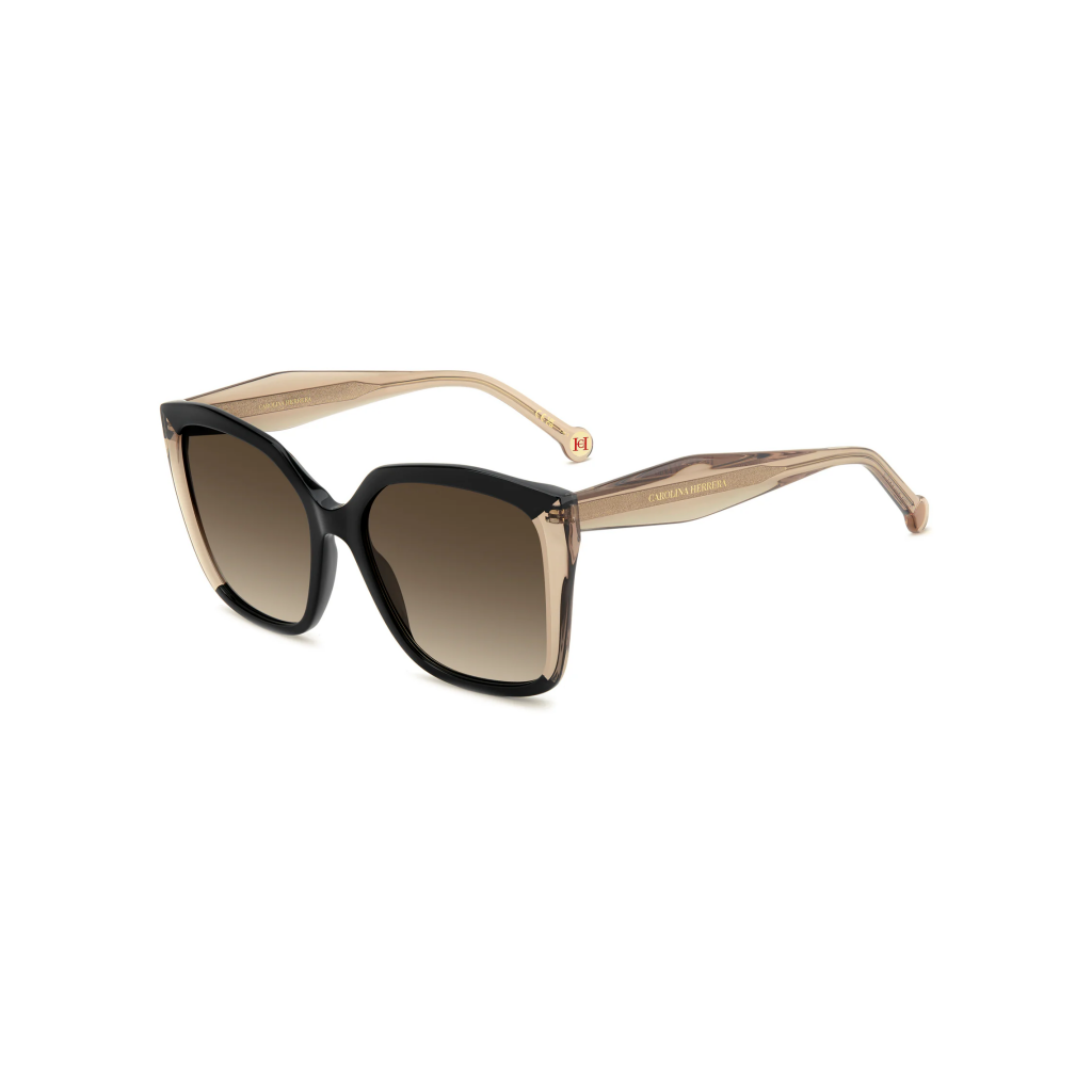 CAROLINA HERRERA HER 0339/S KDX/HA | Opticlasa
