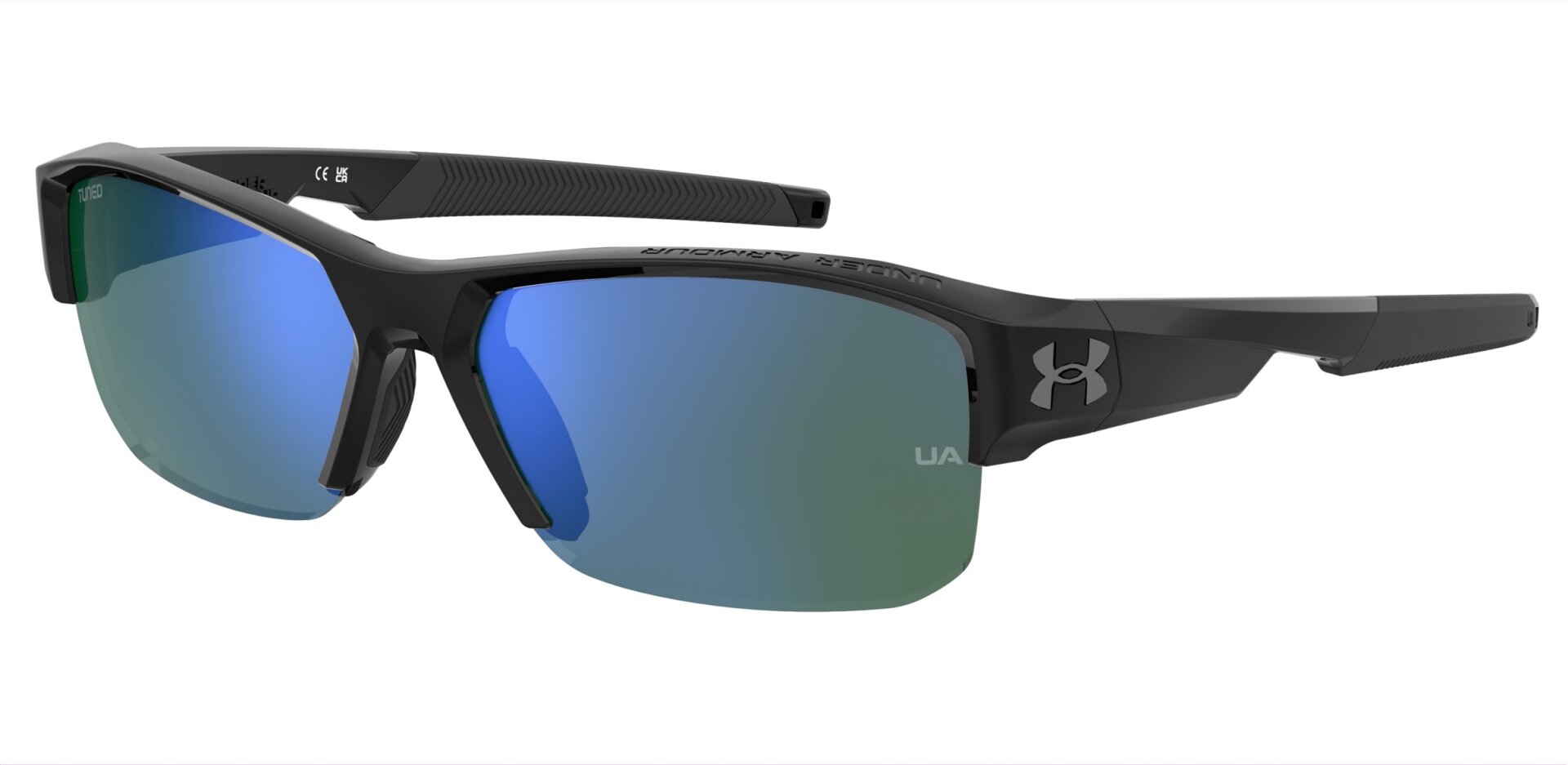 UNDER ARMOUR UA FANATICAL II 7ZJ/V8