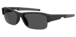 UNDER ARMOUR UA FANATICAL II O6W/M9