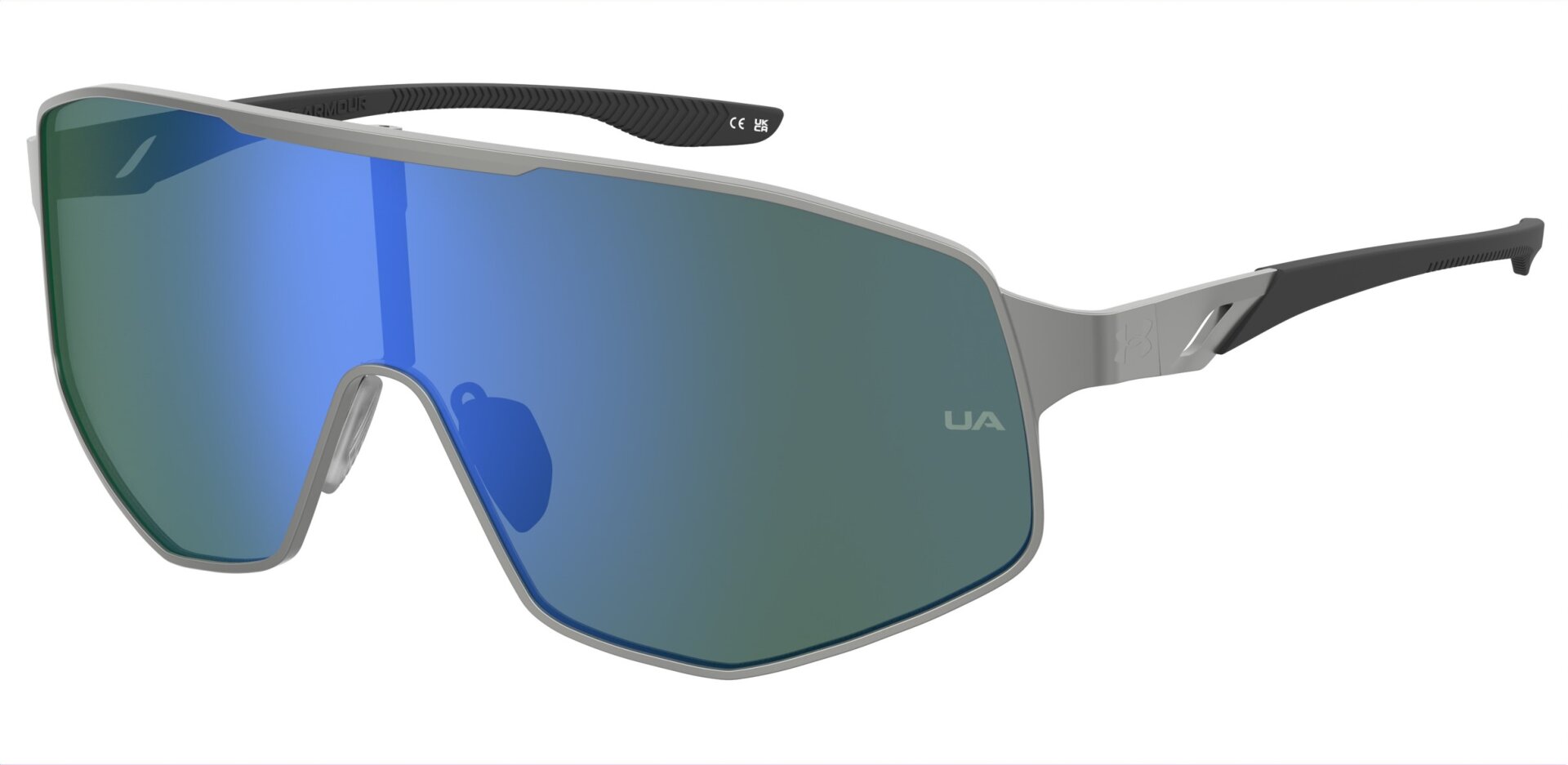 UNDER ARMOUR UA GAMEDAYMTL/G R81/V8