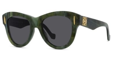 LOEWE LW40174I 96A