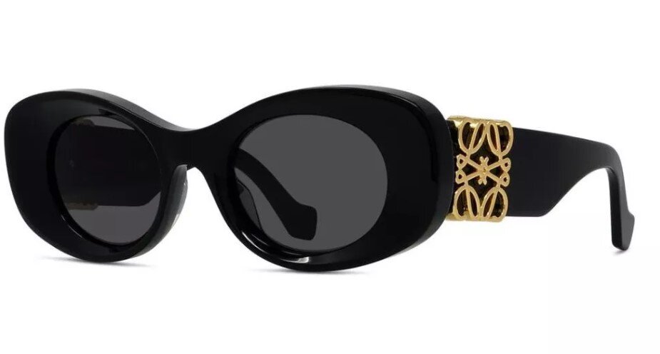 LOEWE LW40175U 01A