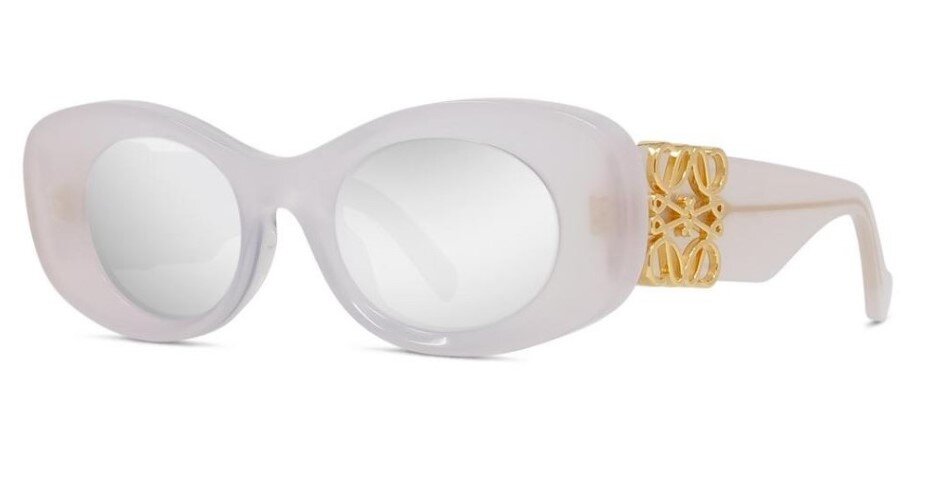 LOEWE LW40175U 25C