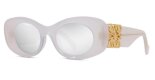 LOEWE LW40175U 25C