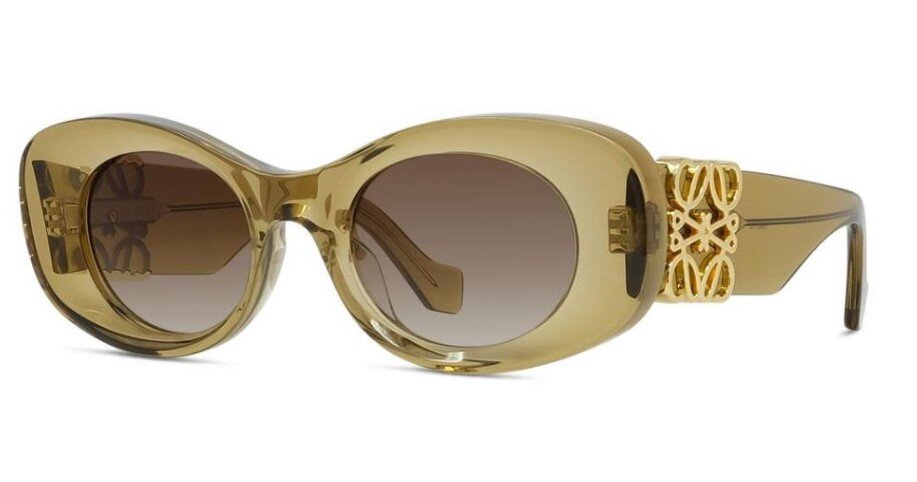 LOEWE LW40175U 96F