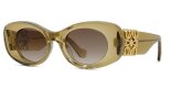 LOEWE LW40175U 96F