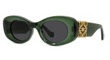 LOEWE LW40175U 98A
