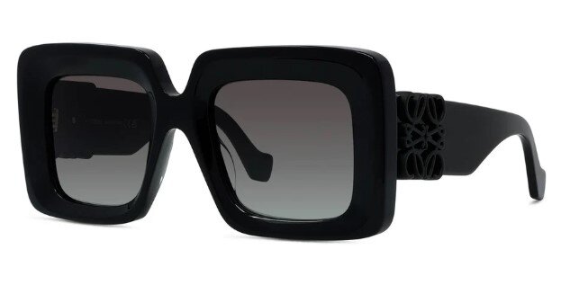 LOEWE LW40176U 01B