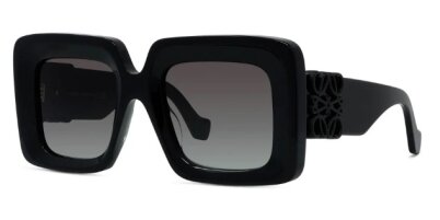 LOEWE LW40176U 01B