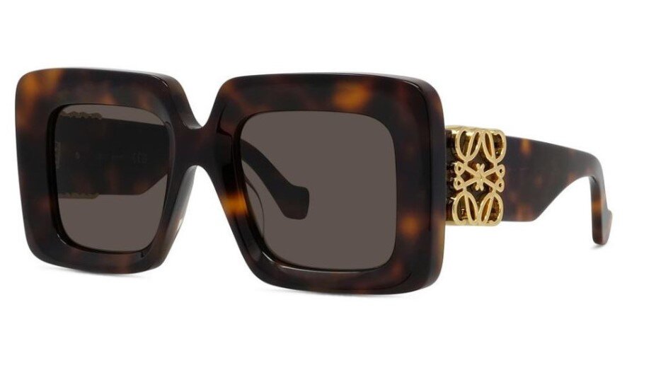 LOEWE LW40176U 52E