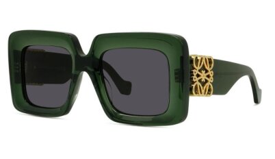 LOEWE LW40176U 98A