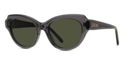 LOEWE LW40178I 20N