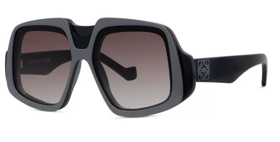 LOEWE LW40194I 01T
