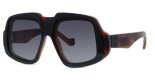 LOEWE LW40194I 52B