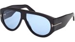TOM FORD FT1044 01V