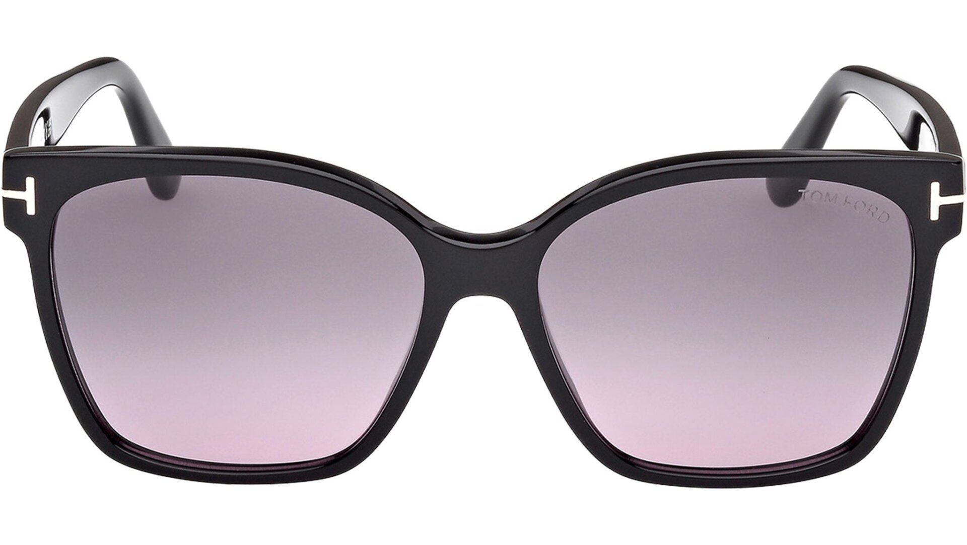 TOM FORD FT1312 01B
