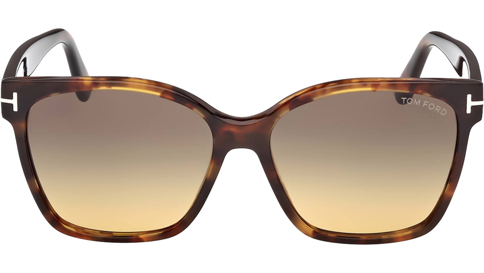 TOM FORD FT1312 55B