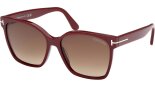 TOM FORD FT1312 69F