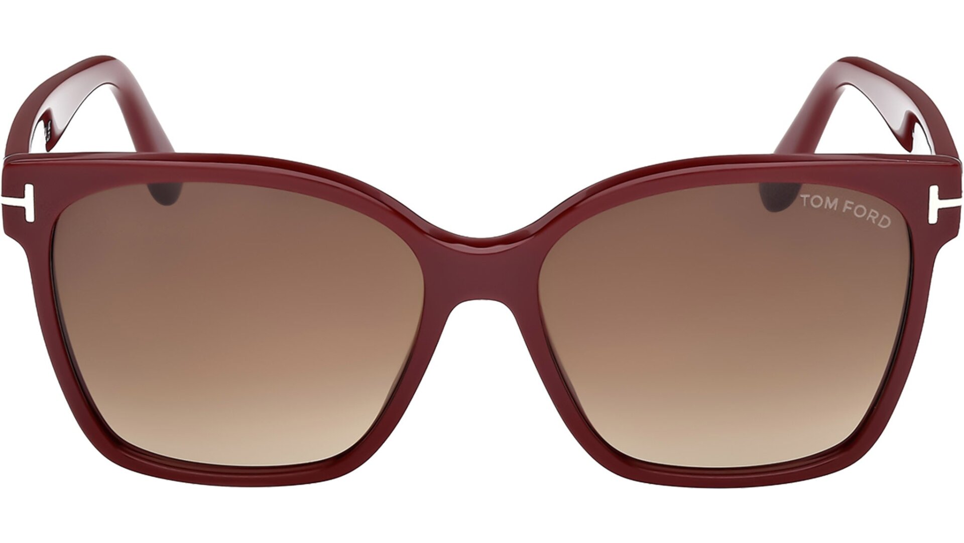 TOM FORD FT1312 69F