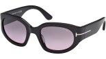 TOM FORD FT1313 01B